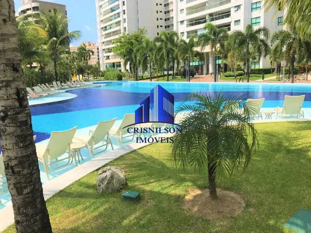 Imagem 8: APARTAMENTO À VENDA LE PARC 166,00 M², MELHOR PRUMADA, R$ 2.490.000,00, 3 SUÍTES