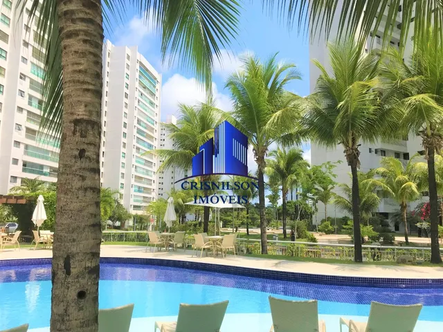 Imagem 9: APARTAMENTO À VENDA LE PARC 166,00 M², MELHOR PRUMADA, R$ 2.490.000,00, 3 SUÍTES
