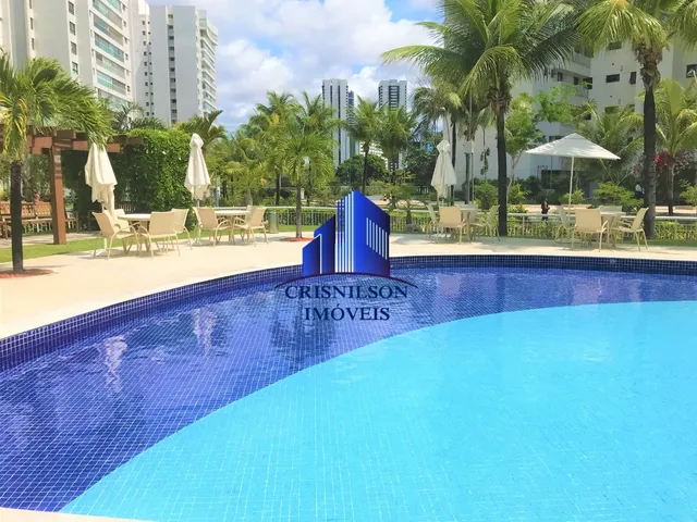 Imagem 10: APARTAMENTO À VENDA LE PARC 166,00 M², MELHOR PRUMADA, R$ 2.490.000,00, 3 SUÍTES