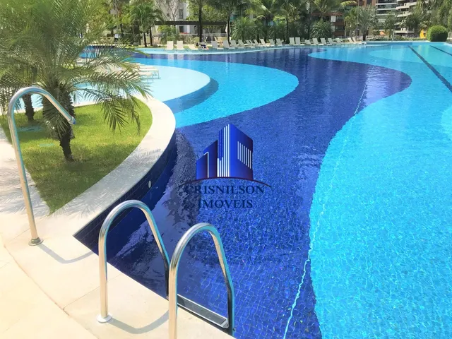 Imagem 12: APARTAMENTO À VENDA LE PARC 166,00 M², MELHOR PRUMADA, R$ 2.490.000,00, 3 SUÍTES