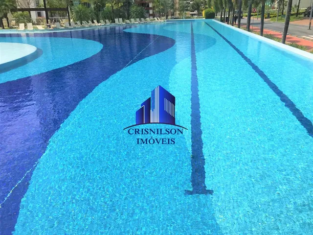 Imagem 13: APARTAMENTO À VENDA LE PARC 166,00 M², MELHOR PRUMADA, R$ 2.490.000,00, 3 SUÍTES