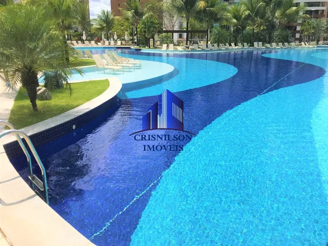 Imagem 14: APARTAMENTO À VENDA LE PARC 166,00 M², MELHOR PRUMADA, R$ 2.490.000,00, 3 SUÍTES