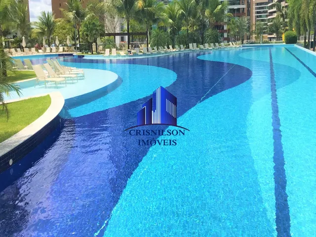 Imagem 15: APARTAMENTO À VENDA LE PARC 166,00 M², MELHOR PRUMADA, R$ 2.490.000,00, 3 SUÍTES