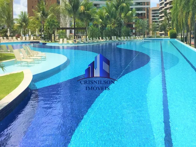 Imagem 16: APARTAMENTO À VENDA LE PARC 166,00 M², MELHOR PRUMADA, R$ 2.490.000,00, 3 SUÍTES