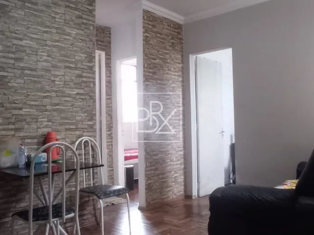 Imagem: Apartamento 2 Quartos - Inconfidentes Contagem/Mg
