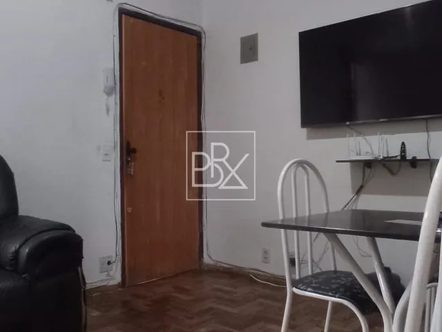 Imagem 2: Apartamento 2 Quartos - Inconfidentes Contagem/Mg