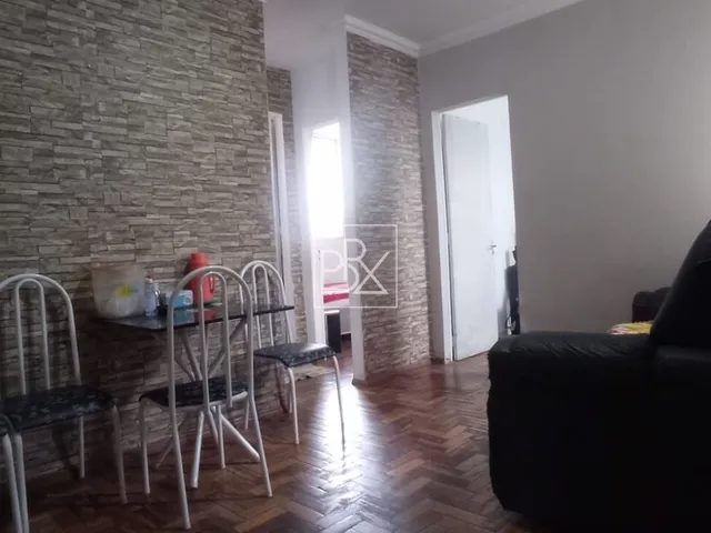 Imagem 4: Apartamento 2 Quartos - Inconfidentes Contagem/Mg