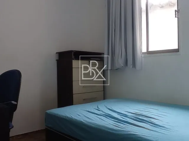 Imagem 5: Apartamento 2 Quartos - Inconfidentes Contagem/Mg