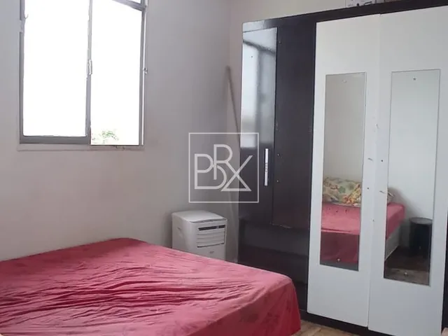 Imagem 8: Apartamento 2 Quartos - Inconfidentes Contagem/Mg