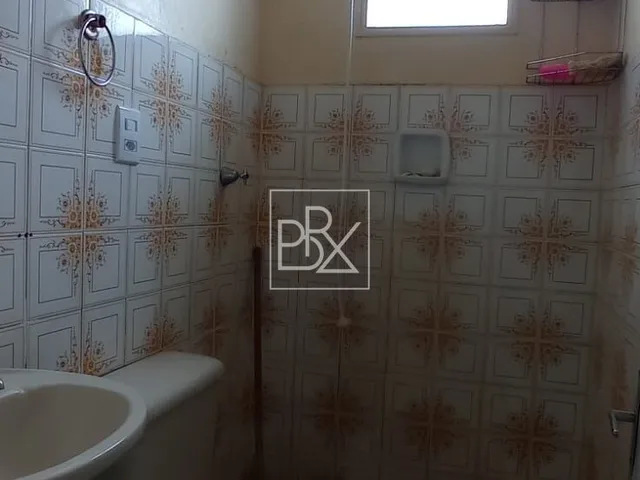 Imagem 3: Apartamento 2 Quartos - Inconfidentes Contagem/Mg