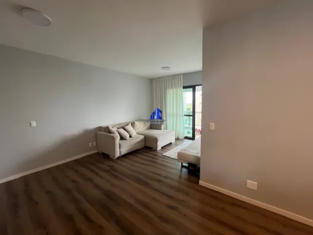 Imagem 5: APARTAMENTO À VENDA LE PARC 142 M², NASCENTE, R$ 1.950.000,00, 4/4 SENDO 3 SUÍTES