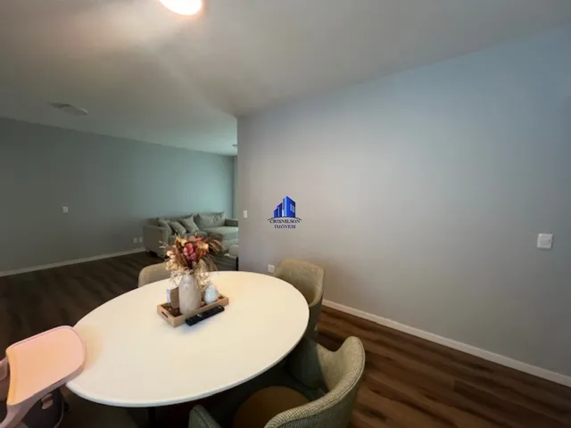 Imagem 15: APARTAMENTO À VENDA LE PARC 142 M², NASCENTE, R$ 1.950.000,00, 4/4 SENDO 3 SUÍTES