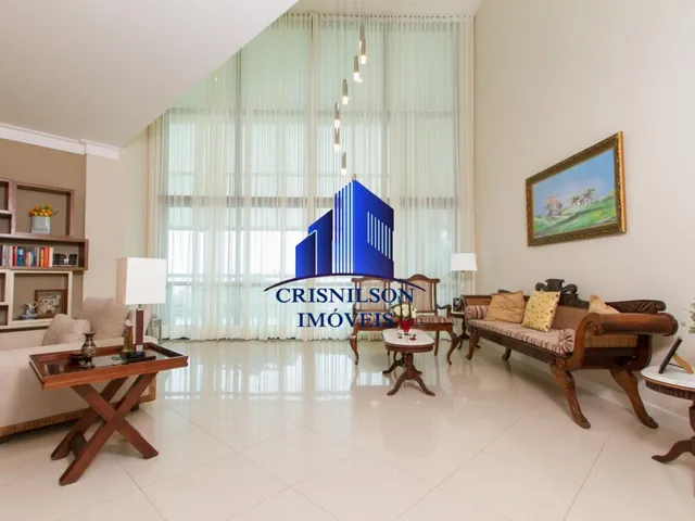 Imagem: APARTAMENTO À VENDA HORTO FLORESTAL, VILLAGGIO