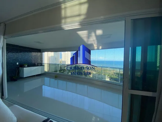 Imagem: APARTAMENTO À VENDA HEMISPHERE 360 PORTEIRA