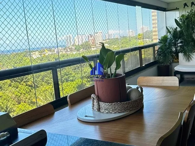 Imagem: APARTAMENTO À VENDA GREENVILLE LUMNO R$
