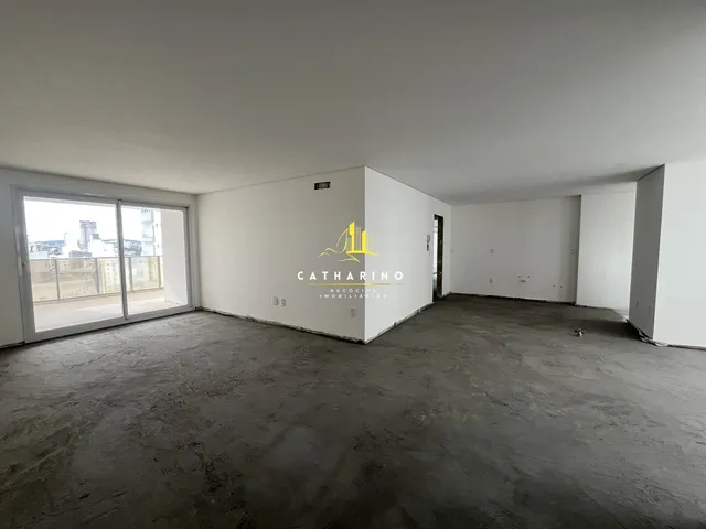 Imagem 14: Alto Padrão Apartamento com 3 dormitórios