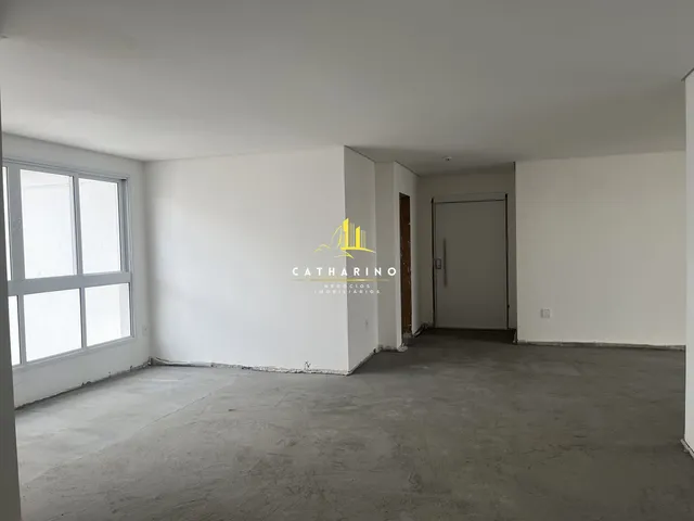 Imagem 10: Alto Padrão Apartamento com 3 dormitórios