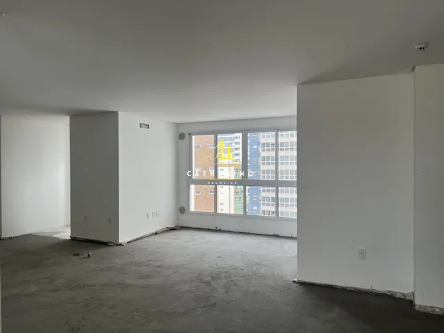 Imagem 12: Alto Padrão Apartamento com 3 dormitórios