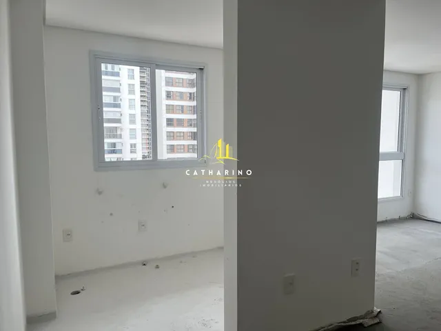 Imagem 11: Alto Padrão Apartamento com 3 dormitórios