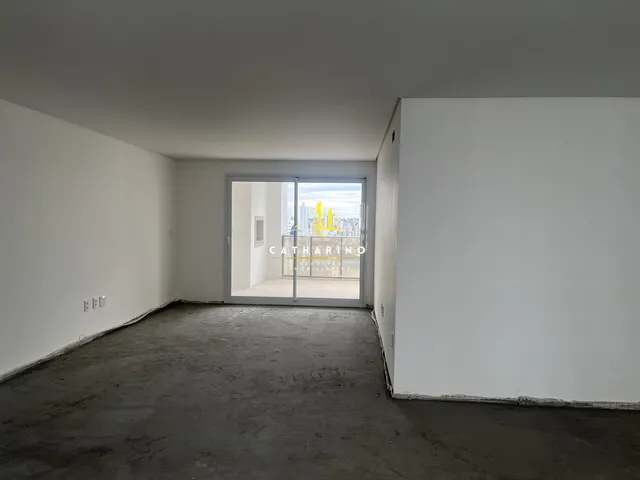 Imagem 16: Alto Padrão Apartamento com 3 dormitórios