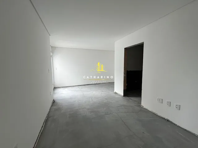 Imagem 13: Alto Padrão Apartamento com 3 dormitórios