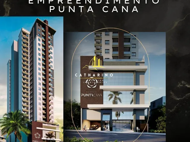 Imagem: O apartamento possui 2 Dormitórios, 1 Suíte, 2 Banheiros,