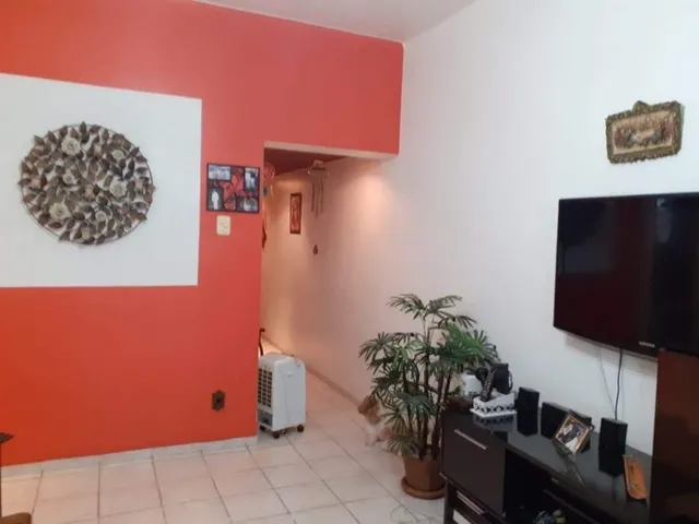Imagem: Apartamento Residencial em Rio de Janeiro