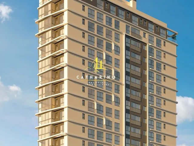 Imagem 9: ENTREGA EM 2028 Apartamento com 3 dormitórios