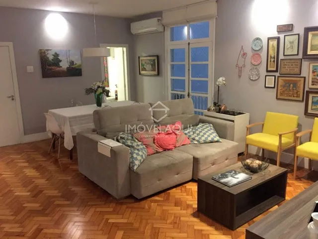 Imagem: EXCELENTE APARTAMENTO NA RUA BARTOLOMEU