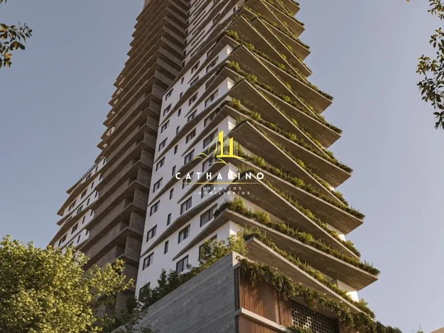 Imagem: EM CONSTRUÇÃO