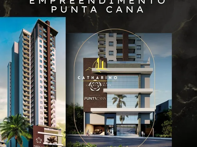 Imagem: O apartamento possui 2 Dormitórios, 1 Banheiro, 1 Vaga na