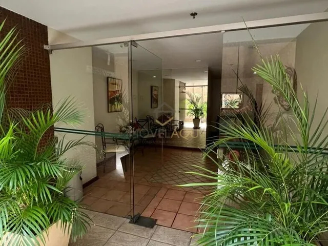 Imagem 1: OPORTUNIDADE , R$ 598mil ! Marques de Valença, Tijuca, 3 quartos duplex , 2 VAGAS