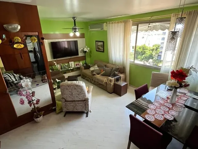 Imagem 12: OPORTUNIDADE , R$ 598mil ! Marques de Valença, Tijuca, 3 quartos duplex , 2 VAGAS