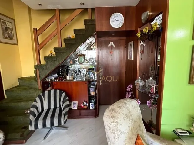 Imagem 4: OPORTUNIDADE , R$ 598mil ! Marques de Valença, Tijuca, 3 quartos duplex , 2 VAGAS