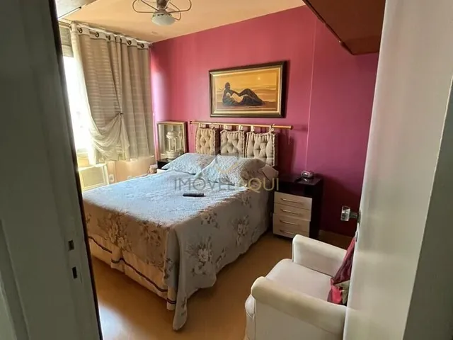 Imagem 2: OPORTUNIDADE , R$ 598mil ! Marques de Valença, Tijuca, 3 quartos duplex , 2 VAGAS
