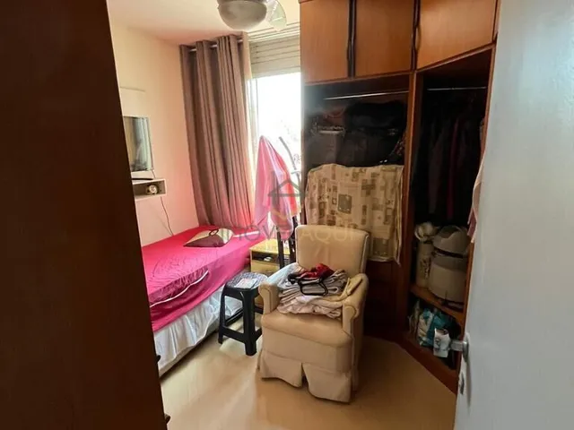 Imagem 3: OPORTUNIDADE , R$ 598mil ! Marques de Valença, Tijuca, 3 quartos duplex , 2 VAGAS