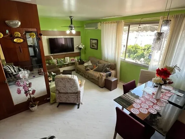 Imagem 16: OPORTUNIDADE , R$ 598mil ! Marques de Valença, Tijuca, 3 quartos duplex , 2 VAGAS