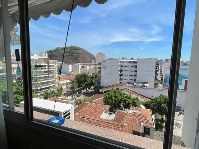 Imagem 13: OPORTUNIDADE , R$ 598mil ! Marques de Valença, Tijuca, 3 quartos duplex , 2 VAGAS