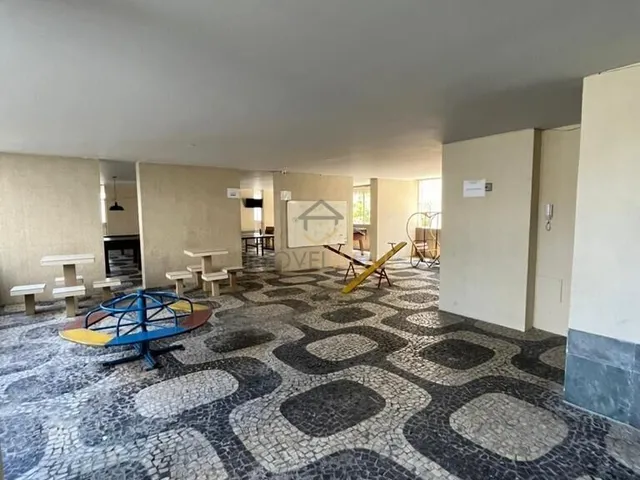 Imagem 10: OPORTUNIDADE , R$ 598mil ! Marques de Valença, Tijuca, 3 quartos duplex , 2 VAGAS