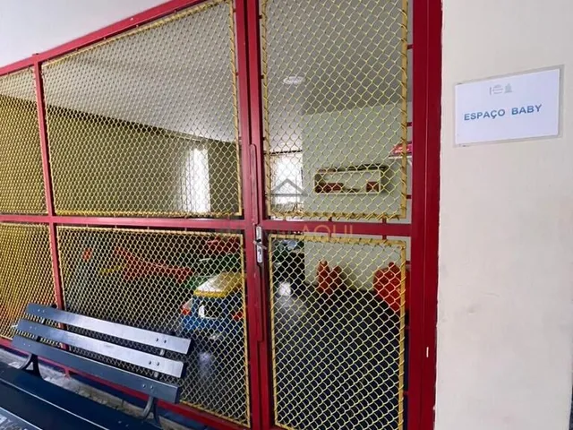 Imagem 7: OPORTUNIDADE , R$ 598mil ! Marques de Valença, Tijuca, 3 quartos duplex , 2 VAGAS