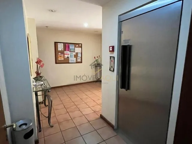 Imagem 14: OPORTUNIDADE , R$ 598mil ! Marques de Valença, Tijuca, 3 quartos duplex , 2 VAGAS
