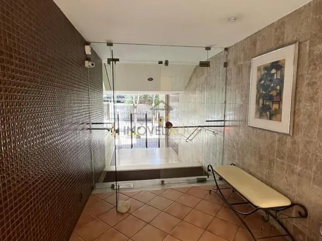 Imagem 15: OPORTUNIDADE , R$ 598mil ! Marques de Valença, Tijuca, 3 quartos duplex , 2 VAGAS