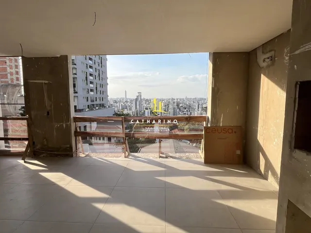 Imagem 5: Em Construção, 2 Dormitórios, 2 Suíte, 2 Banheiro, 2 Vagas na Garagem, 78M² de Área