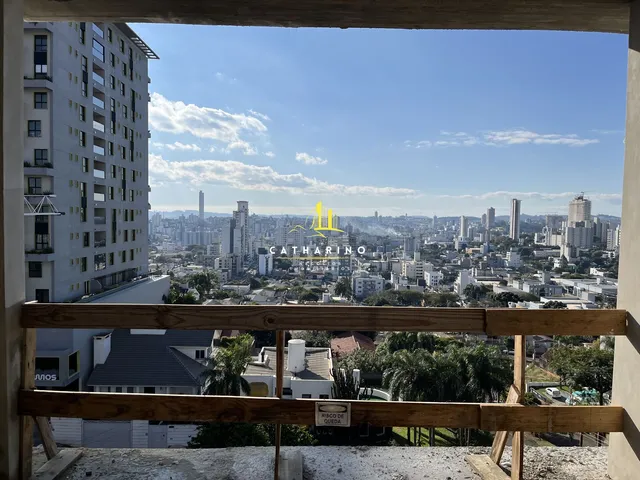 Imagem 7: Em Construção, 2 Dormitórios, 2 Suíte, 2 Banheiro, 2 Vagas na Garagem, 78M² de Área