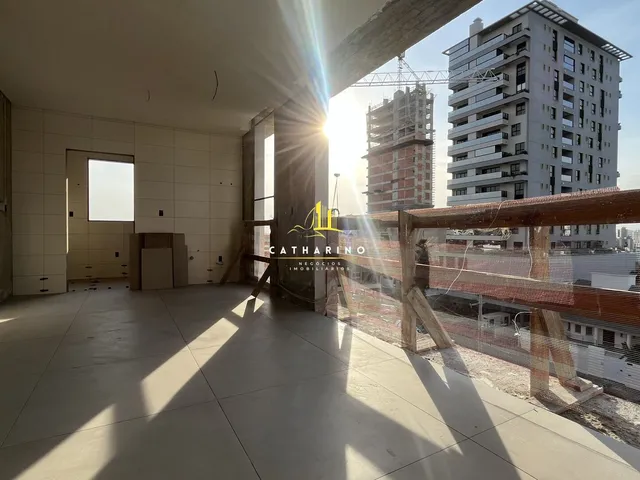 Imagem 3: Em Construção, 2 Dormitórios, 2 Suíte, 2 Banheiro, 2 Vagas na Garagem, 78M² de Área