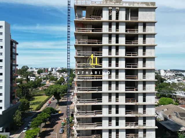 Imagem 11: Em Construção, 2 Dormitórios, 2 Suíte, 2 Banheiro, 2 Vagas na Garagem, 78M² de Área