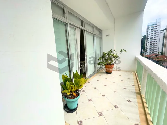 Imagem: Oportunidade - Venda Praia de Pitangueiras