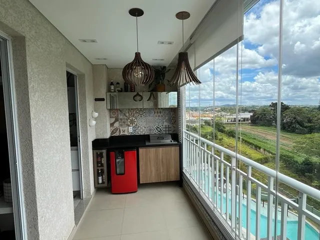 Imagem: Apartamento para Venda / Compra no Medeiros