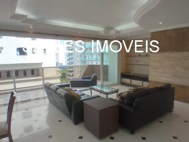 Imagem: Apartamento Residencial em Guaruja - Sp