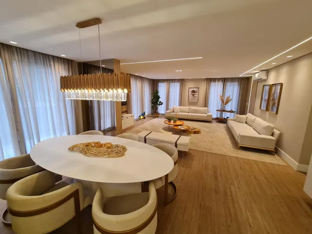 Imagem: OPORTUNIDADE em GRAMADO!! Apartamento GARDEN